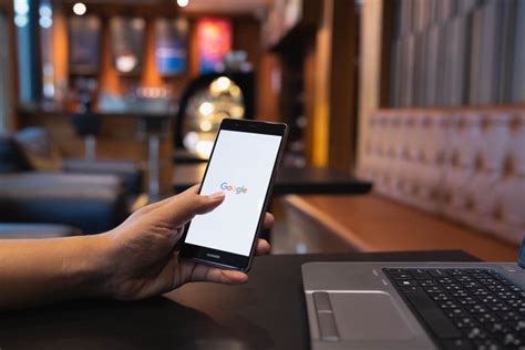 Alexa Internet 的图像结果