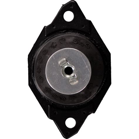 febi | 02230 | Soportes de motor / de cambios | bilstein group ...