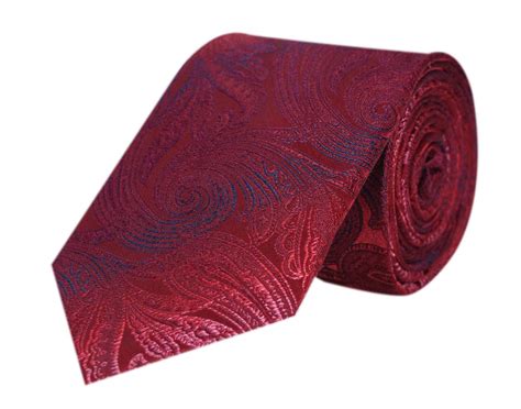 Tiekart Silk Tie-In A Design Which Is Ageless And Timeless : Amazon.in ...