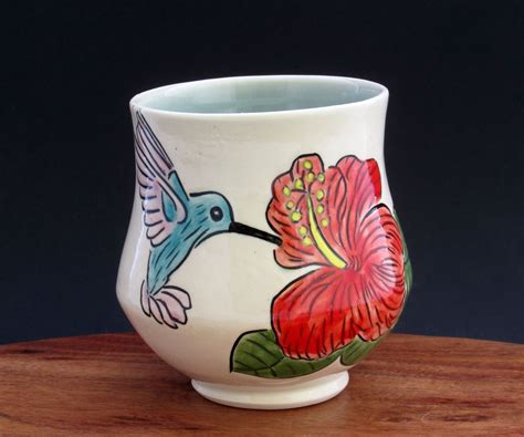 How to Make Cups 的图像结果