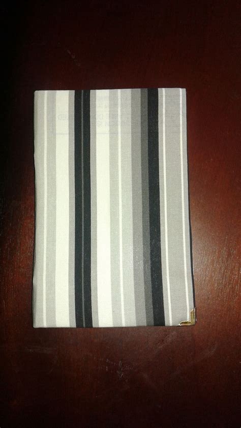 Image result for DIY Tablet Case Tutorial