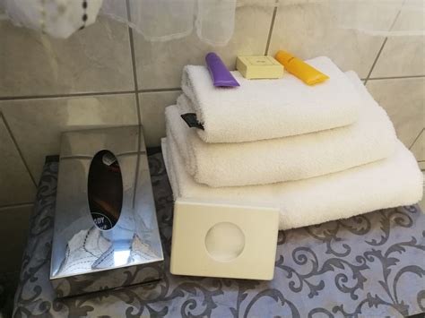 Customer reviews of Boschdal Guesthouse and Conference Centre, , Rustenburg