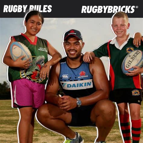 Image result for Rugby For Dummies