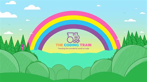 Image result for Coding Train Arduino