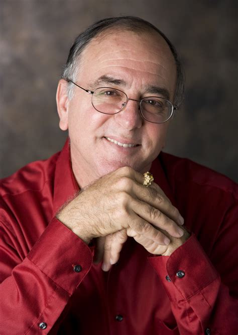 Amazon.in: James Braha: books, biography, latest update