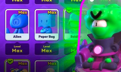 Image result for Mob Control Server