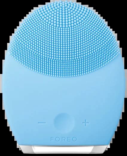 Foreo Luna Tutorial 的图像结果