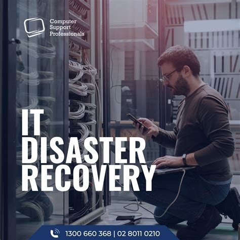 Image result for Computer Outage Recovery