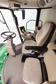 Mowing | W200M Windrower | John Deere AFME