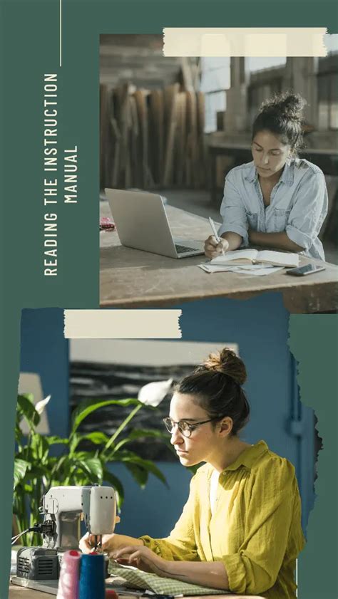 Image result for How to Use Sewing Patterns