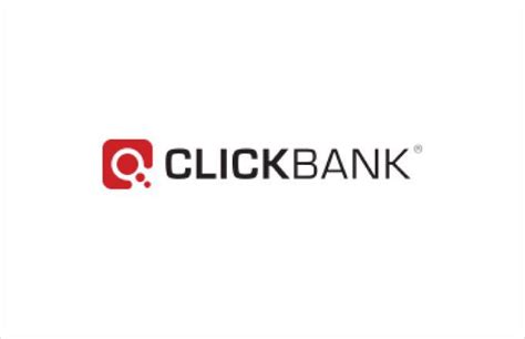 Image result for ClickBank Website Logo