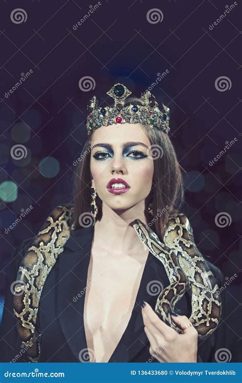 Image result for Python vs Beauty