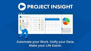 Project Insight 的图像结果