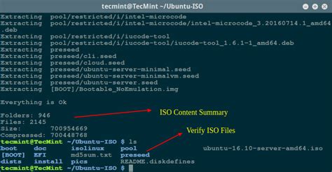 Image result for Install Linux ISO File