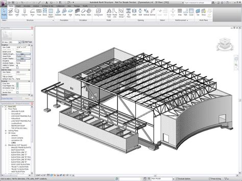 Image result for Revit Architecture Tutorials