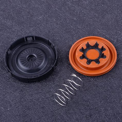 Buy Valve Covers - PCV Repair Kit Cylinder Head Valve Cover Cap ...