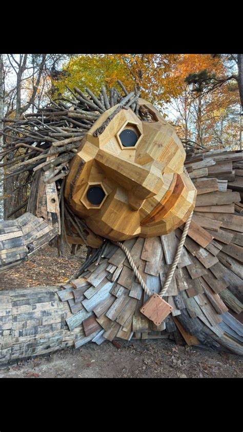 'Big Pete with the Big Feet' arrives in Charlotte | wcnc.com