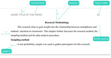 Image result for Format JavaScript APA