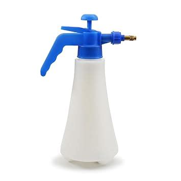 Patio Planet Pressure Spray Pump | Gardening Water Pump Sprayer | Plant ...