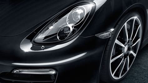 Porsche Car Headlight - Photo #20495 - Free 3D Models | Free stock ...
