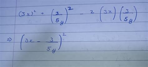 Please solve it. - Brainly.in