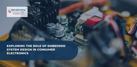 Image result for Embedded System Devices