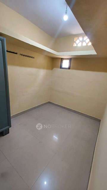 Standalone Building Rajajinagar Rent - WITHOUT BROKERAGE Semi-furnished ...