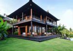 Modern Kerala House Design | 2024 | Bonito Designs