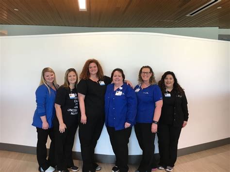 Lakeland Regional Health (FL) Office Photos | Glassdoor