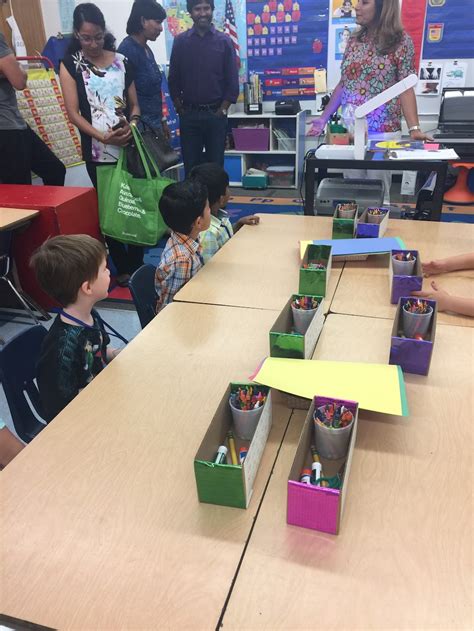 Rio Vista Elementary School - 4243 Satsuma Ave, North Hollywood, CA ...