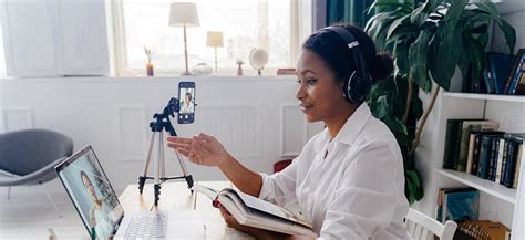 Image result for Person Writing SQL Query