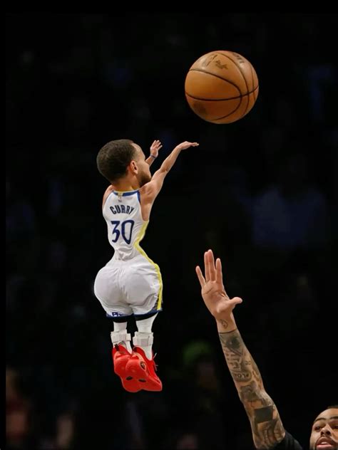 steph curry pride nel 2025 | Insulti divertenti, Divertente