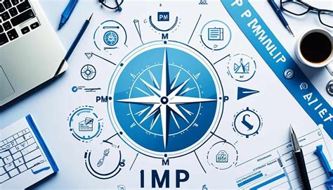 Image result for Project Management Professional