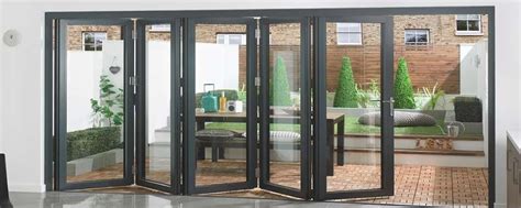 BiFold Doors You Will Love in 2021 — Teletype