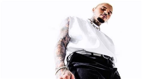 Image result for Chris Brown Keyboard Tutorial