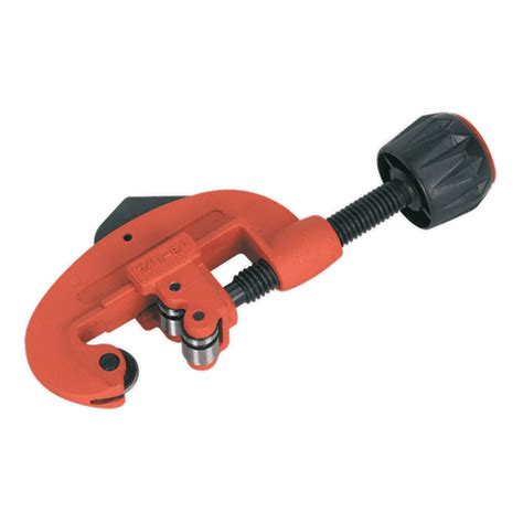 Image result for 32Mm Plastic Pipe Cutter