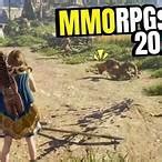 upcoming ios mmorpg Android IOS V- 5.910