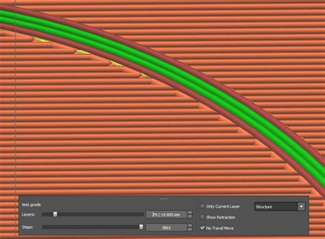 Image result for Ideamaker Connection