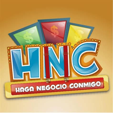 Intro Musical Programa TV 的图像结果