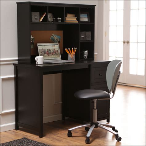 Staples Computer Desk 的图像结果