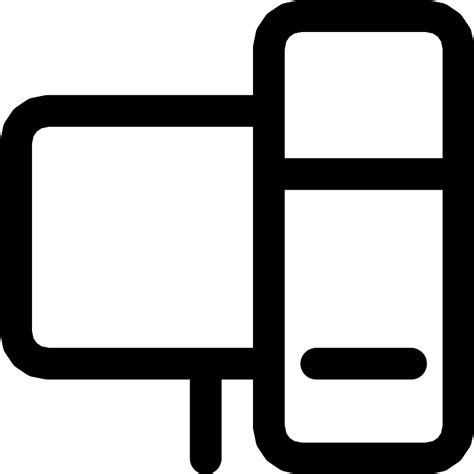 Image result for Computer System Logos