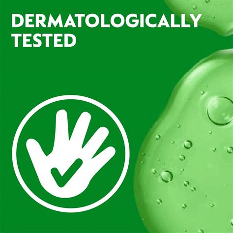 Buy DETTOL ORIGINAL GERM PROTECTION BATHING SOAP BAR - 125G Online ...