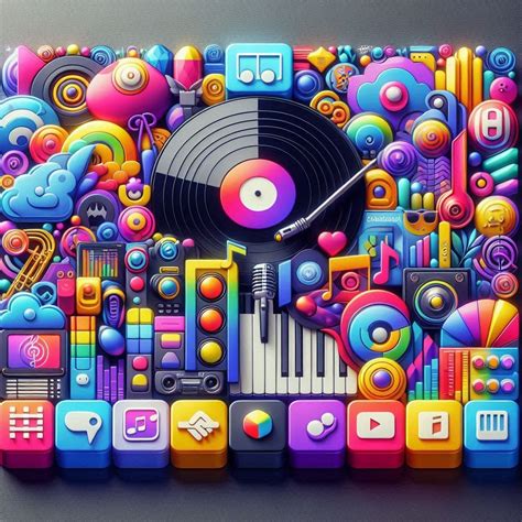 Don-Austyn Moss - Young Singer, Music Artist And Music Business.: How ...