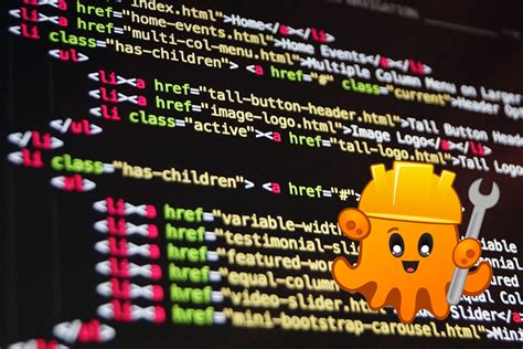 Image result for Custom Web Programming Examples