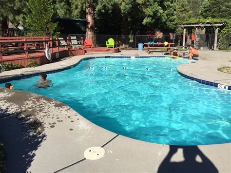 The Best Lakehead Resorts 2022 - Tripadvisor