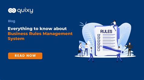 Rules Management Software 的图像结果
