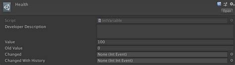 How to Use Atom with Unity 的图像结果