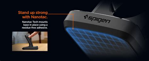 Spigen Rugged Armor Smartwatch Charger Stand for Apple Watch Ultra 3/2 ...