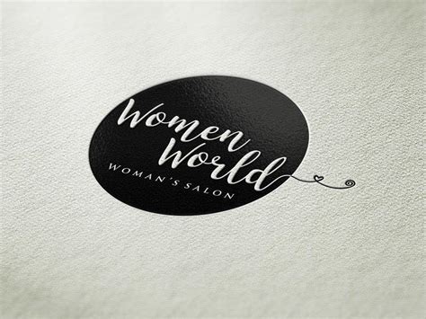 Entry #162 by arnold865 for Design a new logo | Freelancer