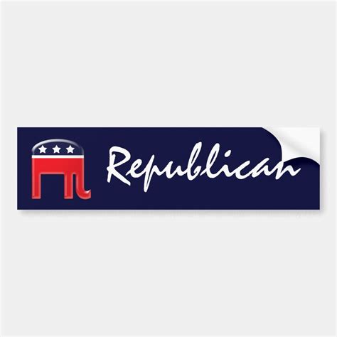 Republican Sign 的图像结果